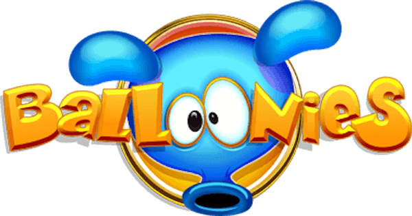 Poker gambling sites Poker gambling sites