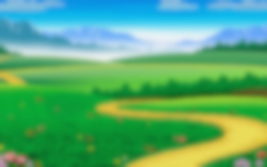 Play rainbow riches pick and mix demolition Play rainbow riches pick and mix demolition