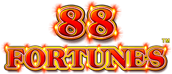 88 fortunes rtp online 88 fortunes rtp online