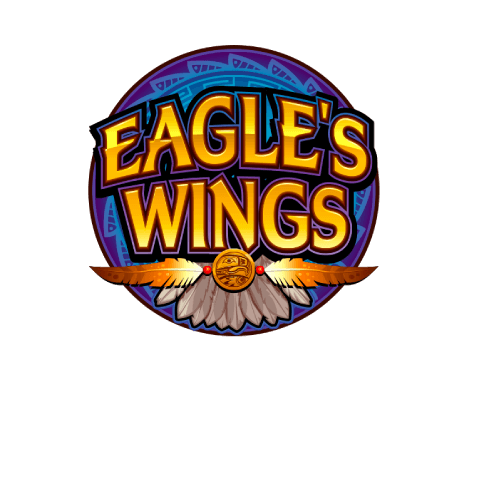 Play Eagle's Wings Slot Casumo Casino
