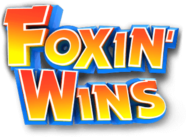 juega-foxin-wins-casumo-casino