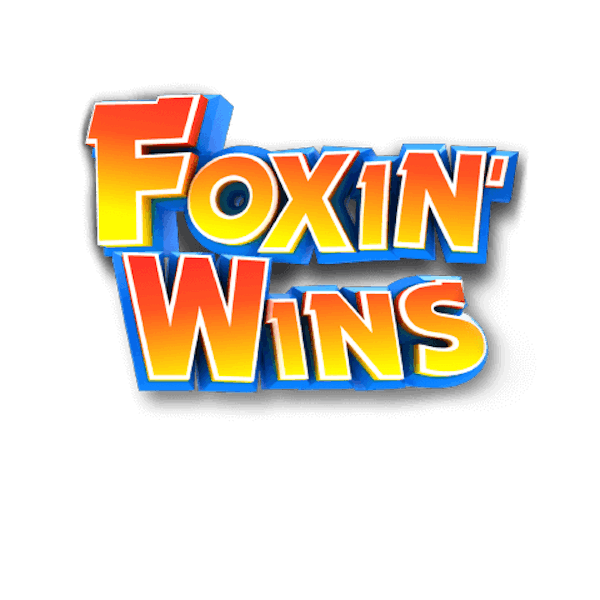 Juega Foxin Wins Casumo Casino