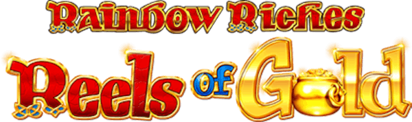 Rainbow riches reels of gold free play free Rainbow riches reels of gold free play free