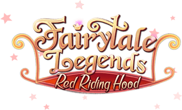 Fairytale Legends Slot Fairytale Legends Slot