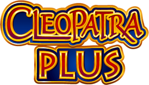 Cleopatra slots on facebook Cleopatra slots on facebook
