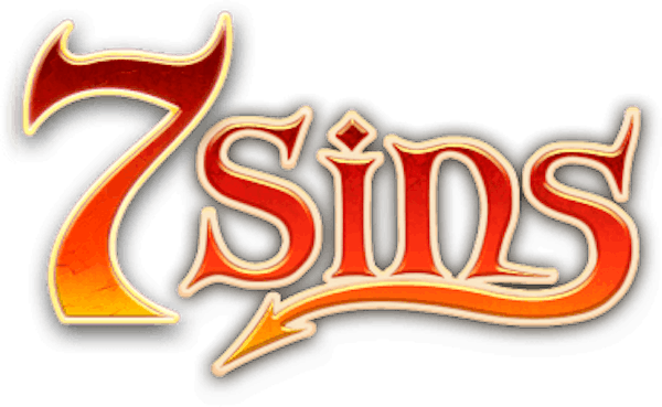 Play 7 Sins Online Play 7 Sins Online