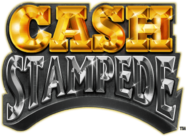 Stampede Stampede