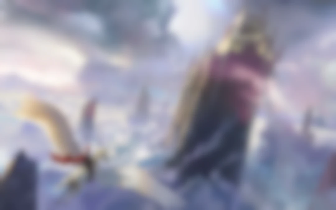 Divine Fortune Casino Divine Fortune Casino