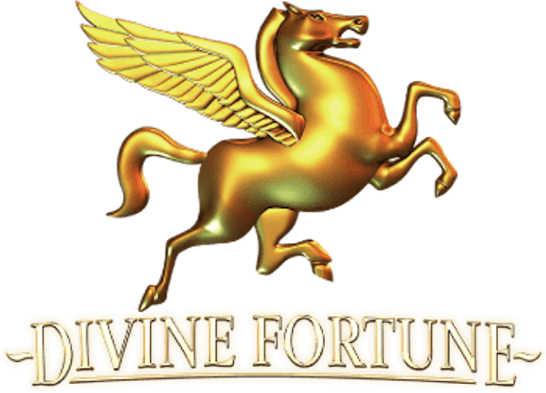 Divine Fortune Slot Free Divine Fortune Slot Free