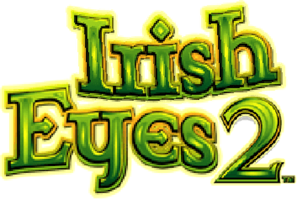 Noonan montezuma slot Disorder