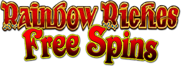 Rainbow Riches Free Spins Game Rainbow Riches Free Spins Game