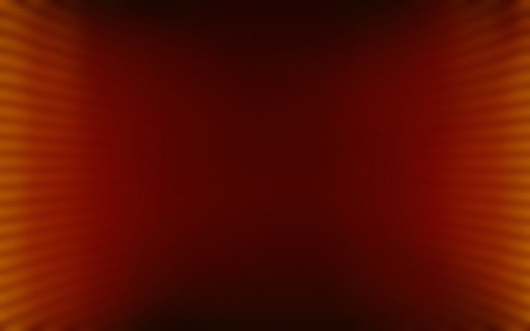 Joker Pro Slot Joker Pro Slot