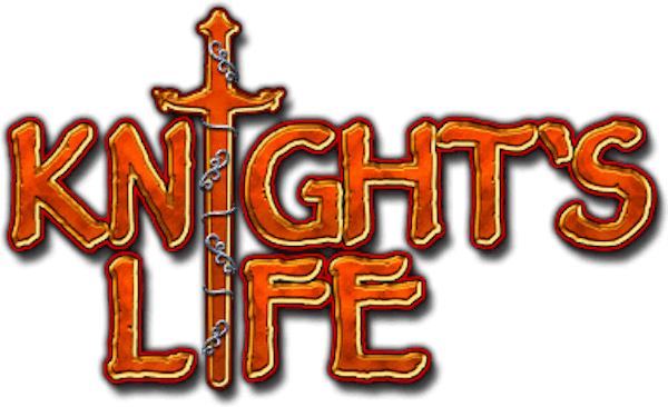 play knight s life slot casumo casino