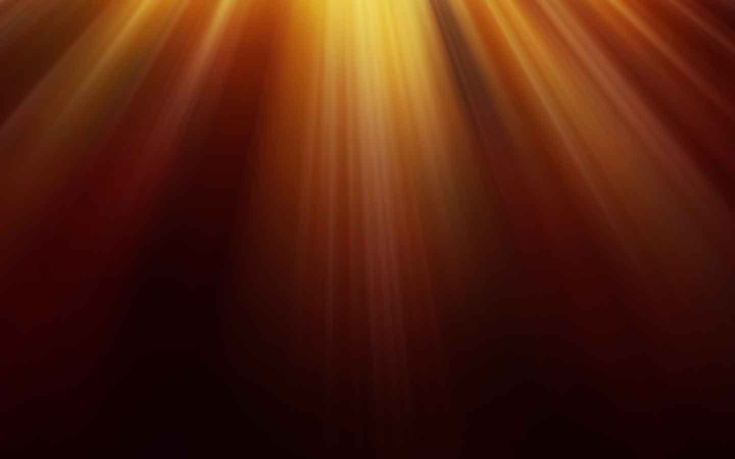 Il direttore di Midas ha guadagnato mezzo slot gallina 4 milione mentre la Structure Corporation è crollata