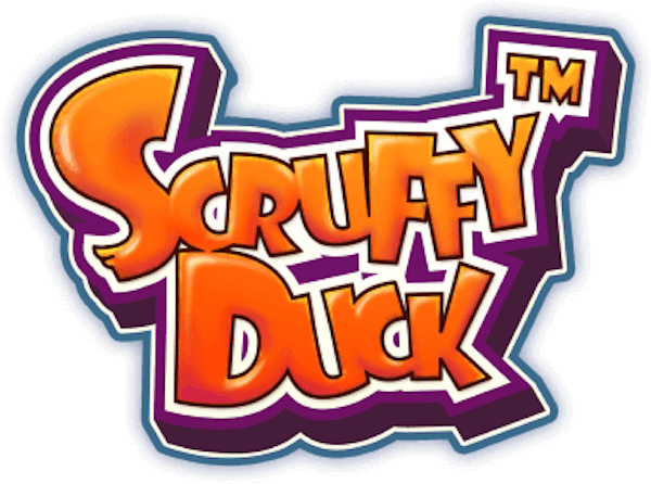 Scruffy Duck Free Play Scruffy Duck Free Play