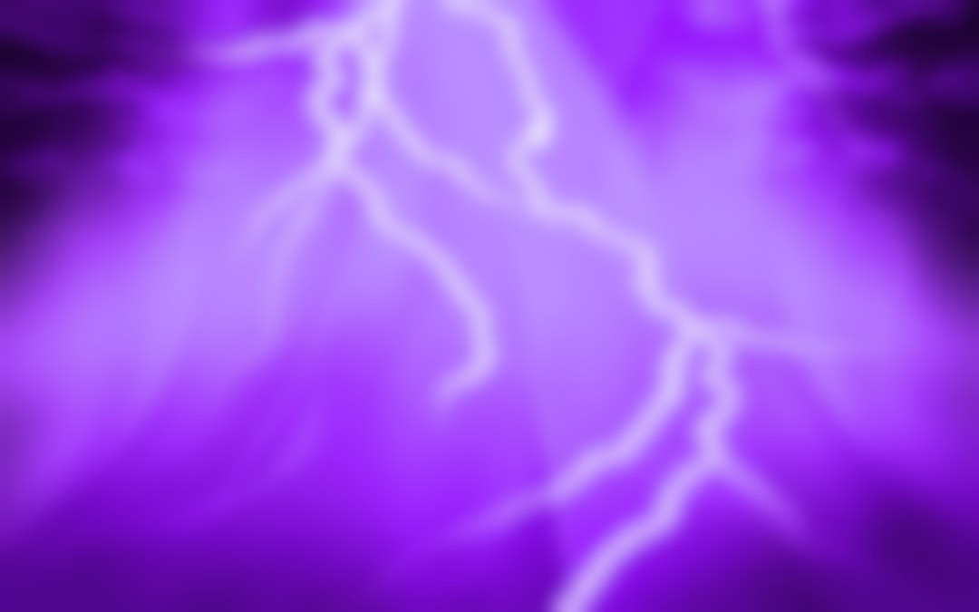 Sticky gemstones Sticky gemstones