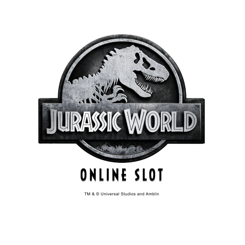Jurassic World Slot Free Play