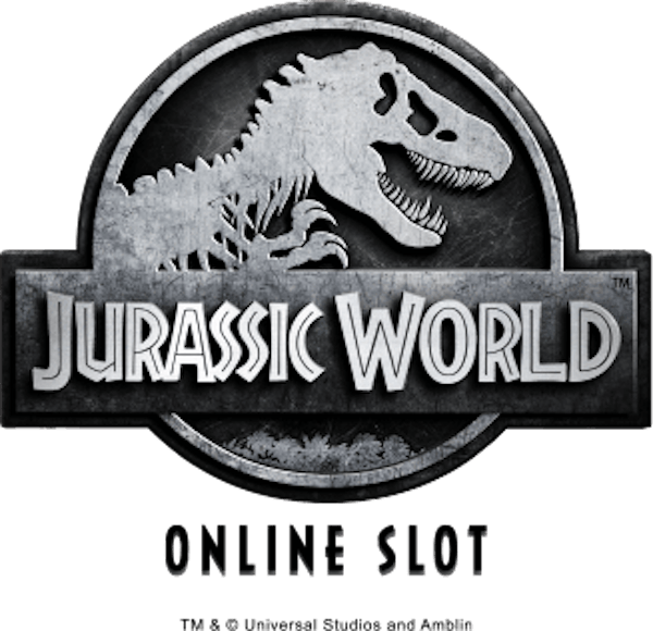 Jurassic World Slot Free Play Jurassic World Slot Free Play