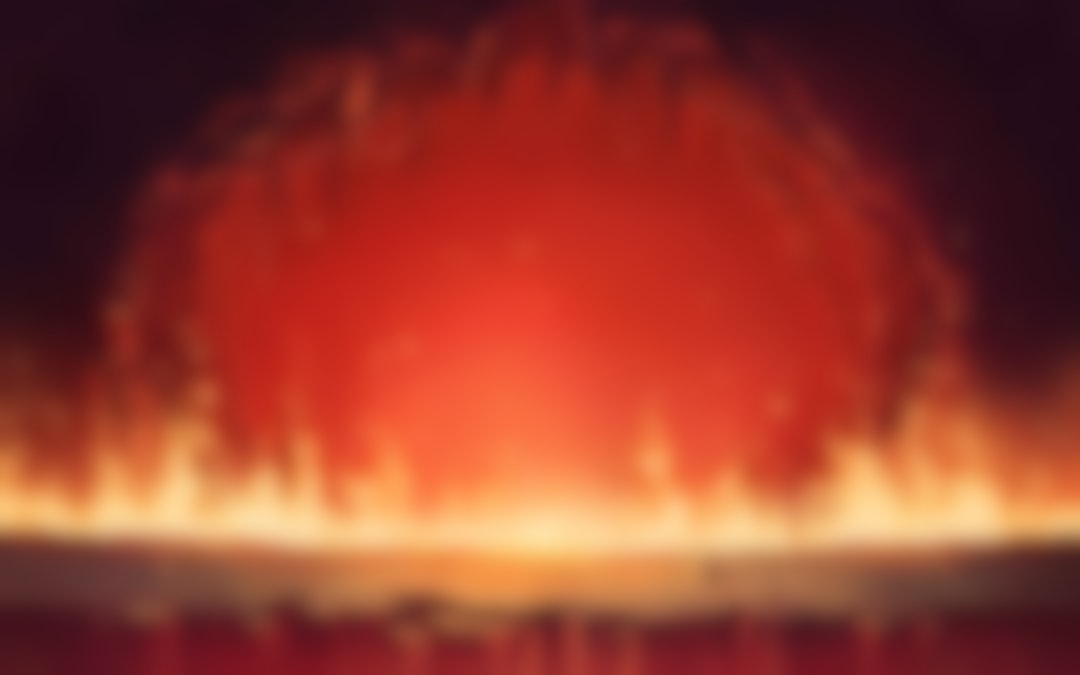 Leprechaun goes to hell slot Leprechaun goes to hell slot