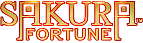 Sakura fortune rtp Sakura fortune rtp