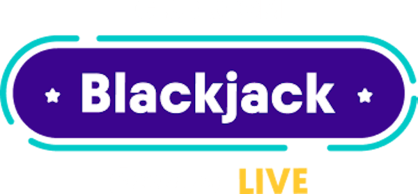 Logo Logo