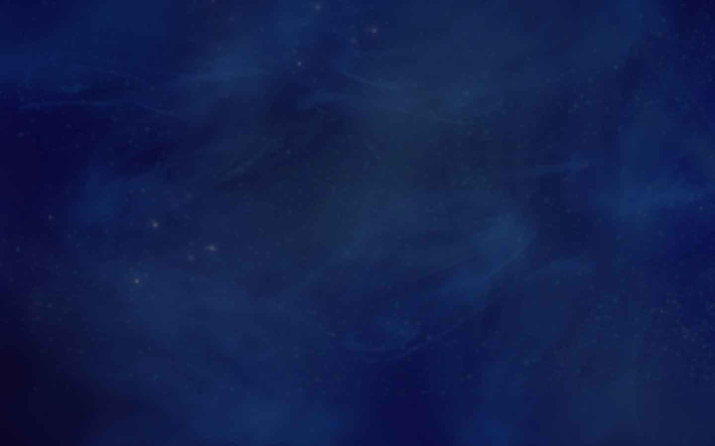 Play reactoonz for free hidden object games