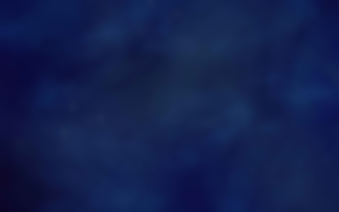 Play reactoonz for free hidden object games Play reactoonz for free hidden object games