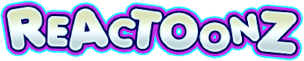 Reactoonz free game Reactoonz free game