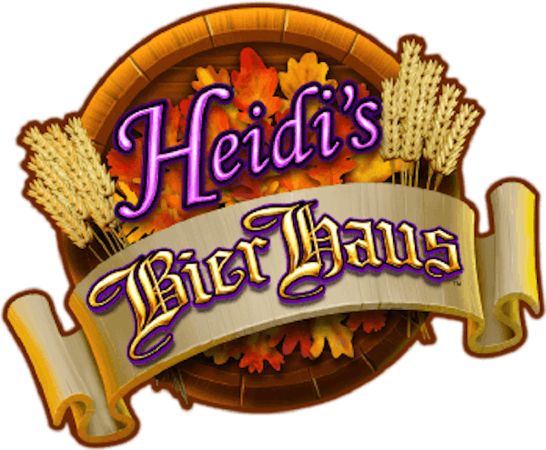 Heidi Heidi