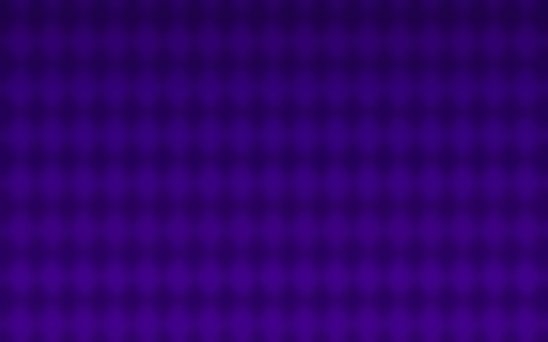 Joker 10000 Joker 10000