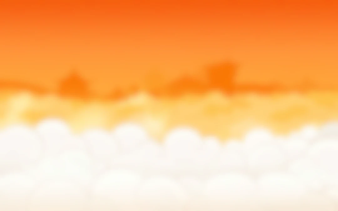 Lucky little gods free play Lucky little gods free play