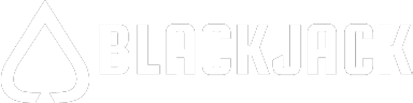 Blackjack Neo ブラックジャックネオをプレイ カスモ カジノ Blackjack Neo ブラックジャックネオをプレイ カスモ カジノ