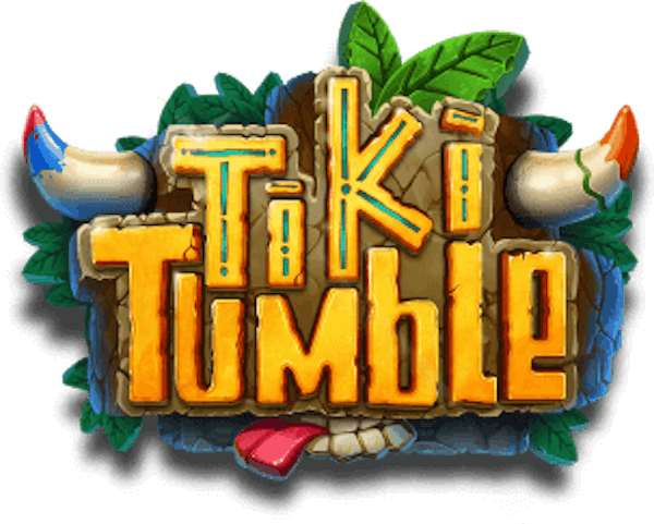 Tiki Tumble Free Play