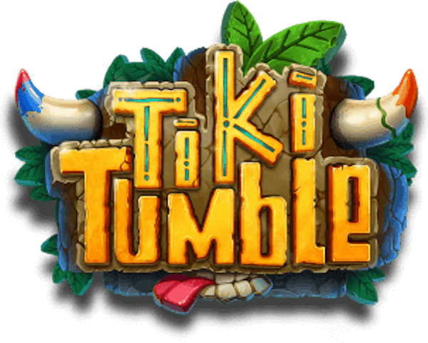 Tiki Tumble Free Play Tiki Tumble Free Play