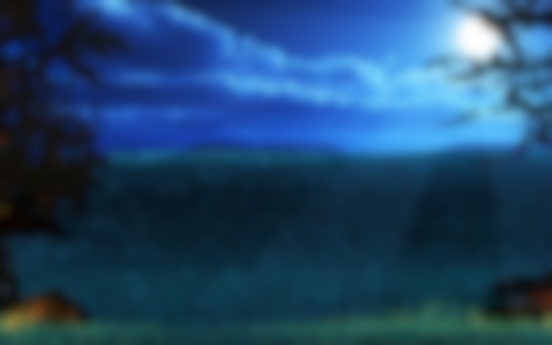 Wish Upon A Jackpot Free Play Wish Upon A Jackpot Free Play