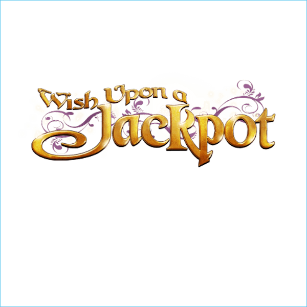 Free Play Wish Upon A Jackpot Casumo Free Play Wish Upon A Jackpot Casumo
