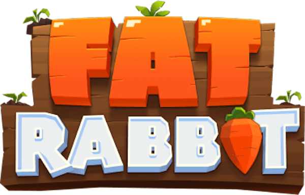 fat rabbit slot