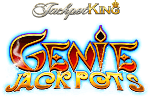Genie jackpots free slot Genie jackpots free slot
