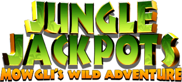 No deposit Totally free jungle wild slots online free Revolves Incentives & Extra Codes 2022