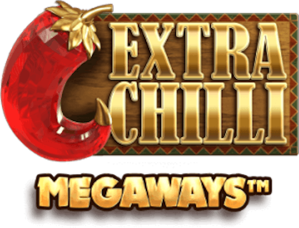 Extra Chilli Bonus Buy Extra Chilli Bonus Buy