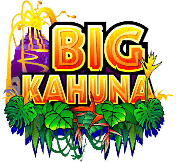 Kahuna Casino Review: A Top Choice for Australian Players