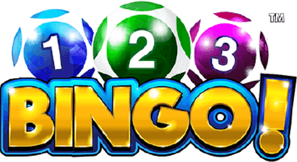 123 Bingo Casino
