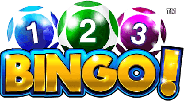 123bingoonline lobby 123bingoonline lobby