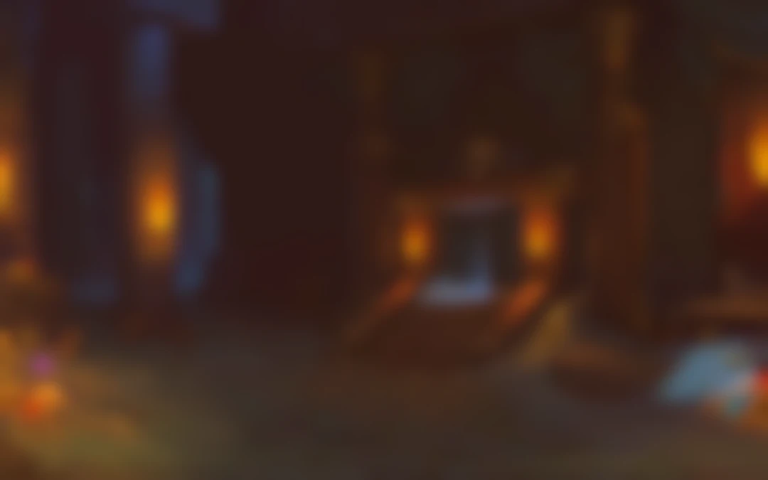 Tus twitter Tus twitter