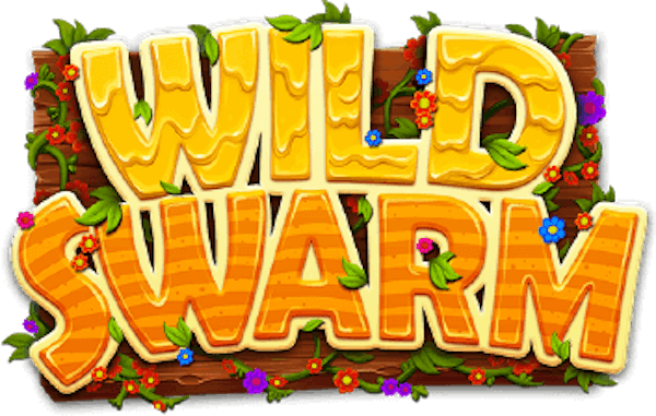 Play wild swarm slot Play wild swarm slot