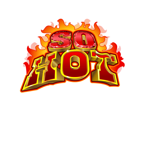 Spiele So Hot Casumo Casino 100 Bonus Bis Zu 100 Und 200 Freispiele