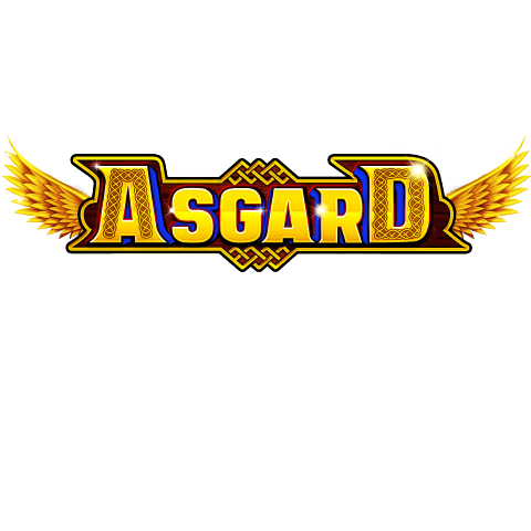 Asgard pg soft. Asgard logo. Асгард апеха. Асгард надпись. Asgard Slot logo.