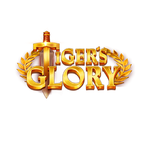 Tigers glory slot review