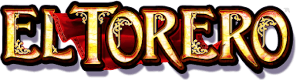 El torero slot uk for sale El torero slot uk for sale