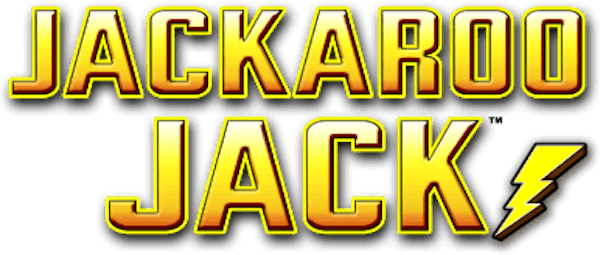 Play Jackaroo Jack - Casumo Casino